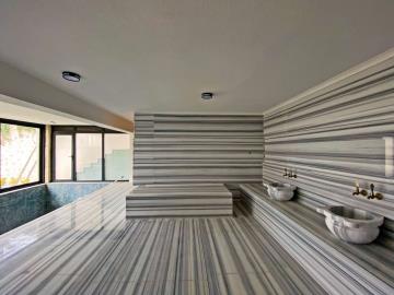 High-Quality-Villa-in-Ovacik--6-