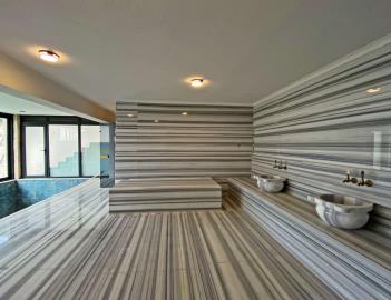 High-Quality-Villa-in-Ovacik--8-