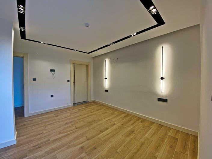 Image No.17-Villa de 4 chambres à vendre à Ovacik