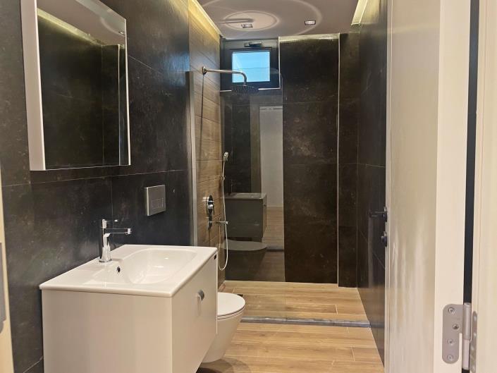 Image No.18-Villa de 4 chambres à vendre à Ovacik