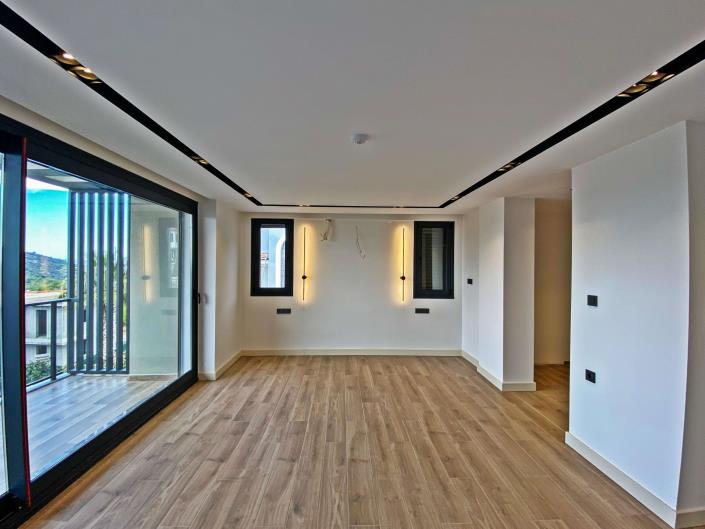 Image No.27-Villa de 4 chambres à vendre à Ovacik