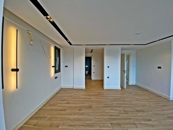 Image No.28-Villa de 4 chambres à vendre à Ovacik