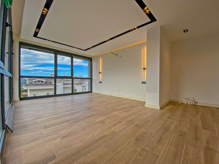 Image No.30-Villa de 4 chambres à vendre à Ovacik