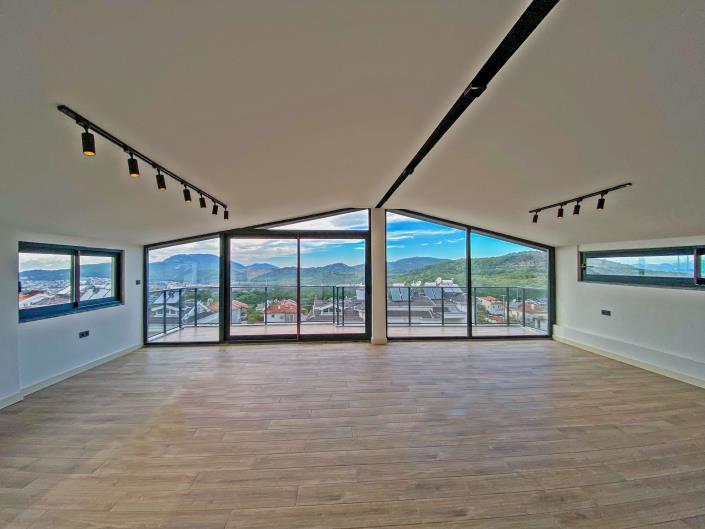 Image No.31-Villa de 4 chambres à vendre à Ovacik