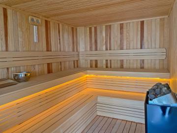 High-Quality-Villa-in-Ovacik--25-