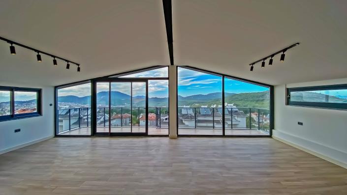 Image No.37-Villa de 4 chambres à vendre à Ovacik