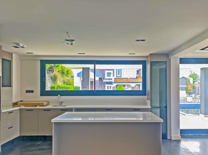 Image No.36-Villa de 4 chambres à vendre à Ovacik