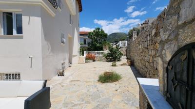 WhatsApp-Image-2023-07-10-at-17-22-00