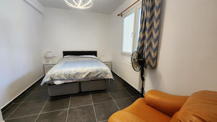 Image No.18-Villa / Détaché de 7 chambres à vendre à Uzumlu