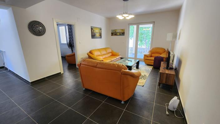 Image No.21-Villa / Détaché de 7 chambres à vendre à Uzumlu