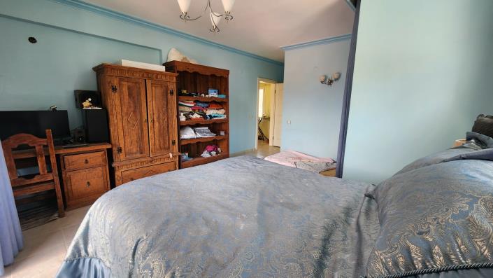 Image No.37-Villa / Détaché de 7 chambres à vendre à Uzumlu