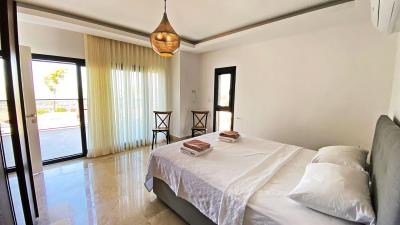 Luxurious-Villa-With-Babadag-View--1-