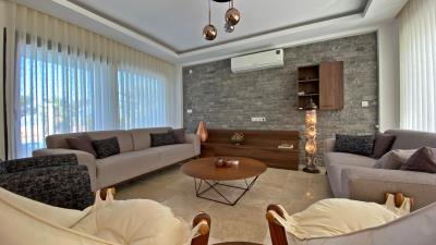 Luxurious-Villa-With-Babadag-View--2-