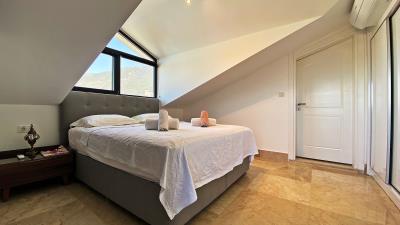 Luxurious-Villa-With-Babadag-View--3-