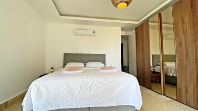 Luxurious-Villa-With-Babadag-View--8-