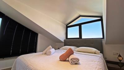 Luxurious-Villa-With-Babadag-View--9-