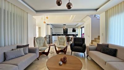 Luxurious-Villa-With-Babadag-View--11-