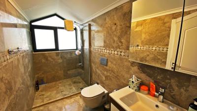 Luxurious-Villa-With-Babadag-View--13-