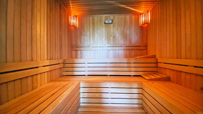 Image No.17-Villa / Détaché de 4 chambres à vendre à Ovacik