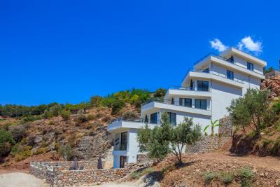 Stunning-Villa-in-Faralya--2-