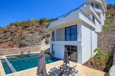 Stunning-Villa-in-Faralya--1-