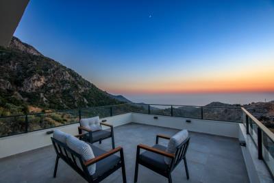 Stunning-Villa-in-Faralya--4-