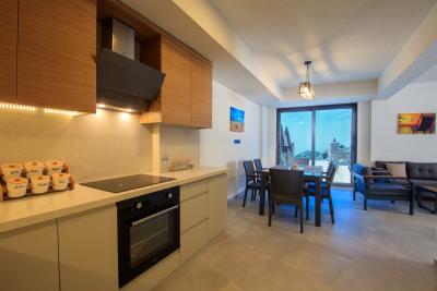 Stunning-Villa-in-Faralya--9-