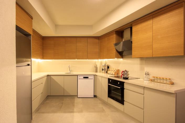 Image No.14-6 Bed Villa / Detached for sale