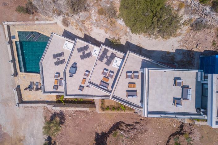 Image No.12-6 Bed Villa / Detached for sale