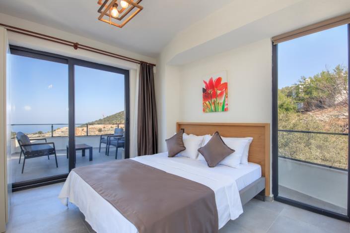 Image No.17-6 Bed Villa / Detached for sale