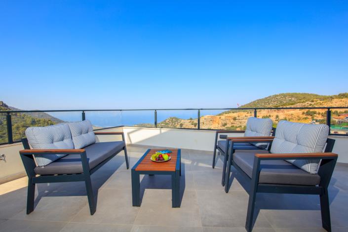 Image No.18-6 Bed Villa / Detached for sale