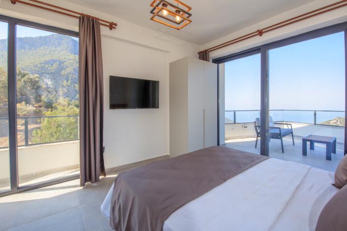 Image No.19-6 Bed Villa / Detached for sale