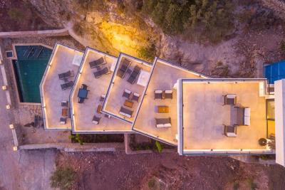 Stunning-Villa-in-Faralya--19-