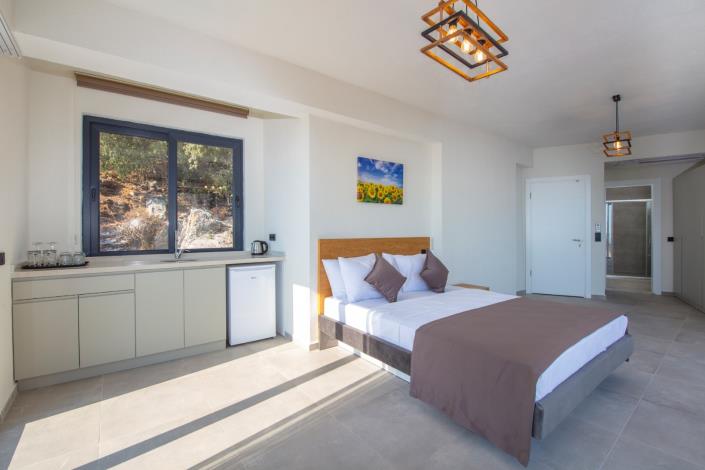 Image No.25-6 Bed Villa / Detached for sale