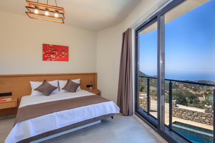 Image No.26-6 Bed Villa / Detached for sale