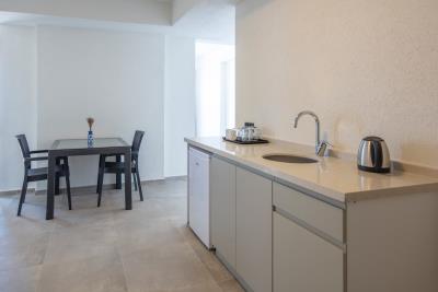 Stunning-Villa-in-Faralya--29-