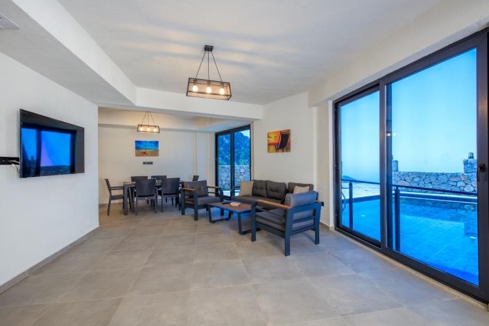 Image No.16-6 Bed Villa / Detached for sale