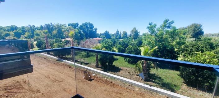 Image No.5-Villa de 3 chambres à vendre à Fethiye