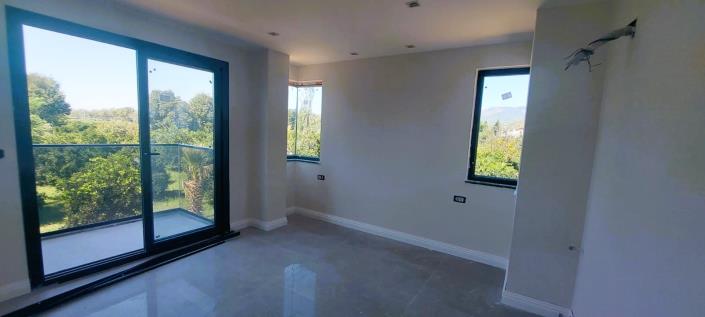 Image No.9-Villa de 3 chambres à vendre à Fethiye