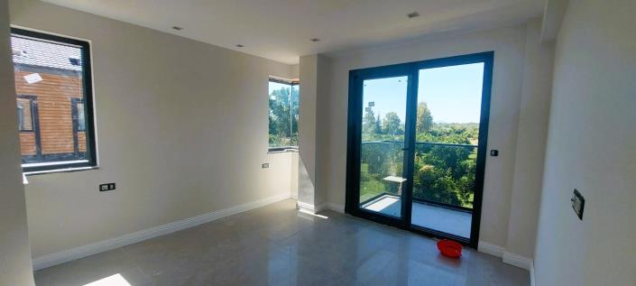 Image No.10-Villa de 3 chambres à vendre à Fethiye