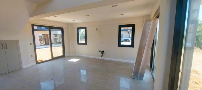 Image No.11-Villa de 3 chambres à vendre à Fethiye