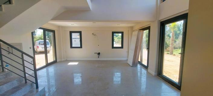 Image No.12-Villa de 3 chambres à vendre à Fethiye