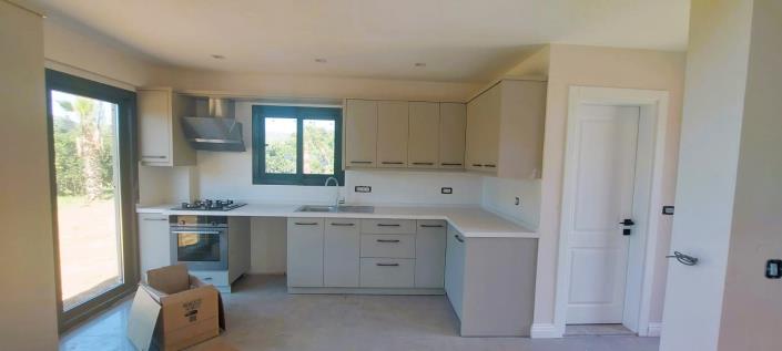 Image No.7-Villa de 3 chambres à vendre à Fethiye