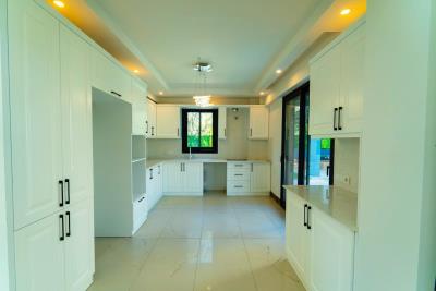 Brand-New-Villas-in-Calis---1-