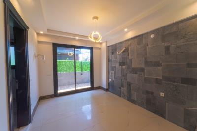 Brand-New-Villas-in-Calis---3-