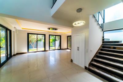 Brand-New-Villas-in-Calis---4-