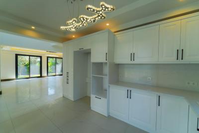 Brand-New-Villas-in-Calis---5-