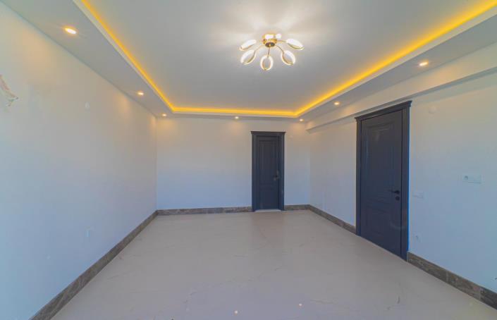 Image No.13-Villa de 6 chambres à vendre à Çalis