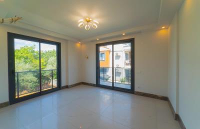 Brand-New-Villas-in-Calis---7-