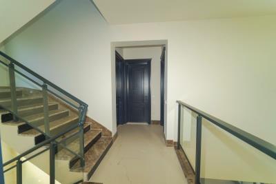 Brand-New-Villas-in-Calis---8-